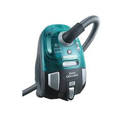 HOOVER SL70PET 011 8016361942899