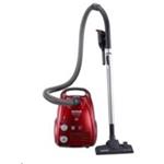 HOOVER SN70/SN75011 sáčkový vysavač HOOSN70SN75011