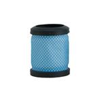 Hoover T116 - Filter 8016361995956