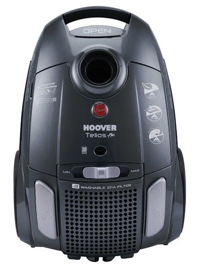 Hoover TE70_TE24011 8016361910638