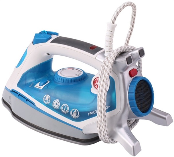 HOOVER TIF2600/1 8016361887480