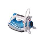 HOOVER TIF2600/1 8016361887480