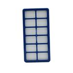 Hoover U84 - Filter KIT LANDER 8016361933200