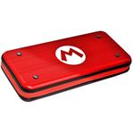 Hori Alumi Case for Nintendo SwitchMario 0873124006926