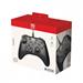 HORI Horipad for Nintendo Switch 2, black NSX-005E