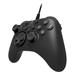HORI Horipad for Nintendo Switch, black NSW-001U
