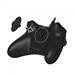 HORI Horipad for Nintendo Switch, black NSW-001U