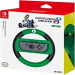 HORI Joy-Con Wheel Deluxe - Luigi NSP1162