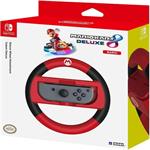 HORI Joy-Con Wheel Deluxe - Mario NSP1161