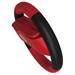HORI Nintendo Joy-Con Wheel Deluxe - Mario NSW-NSP1161