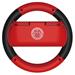 HORI Nintendo Joy-Con Wheel Deluxe - Mario NSW-NSP1161