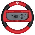HORI Nintendo Joy-Con Wheel Deluxe - Mario NSW-NSP1161
