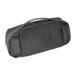 HORI Nintendo Switch 2 Adventure Pack, Black NSX-020E