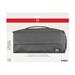 HORI Nintendo Switch 2 Adventure Pack, Black NSX-020E