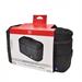 HORI Nintendo Switch 2 Compact Carry All, Black NSX-021E