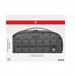 HORI Nintendo Switch 2 Dual USB PlayStand NSX-019E