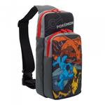 Hori Pokemons Shoulder Bag Nintendo 0810050911511