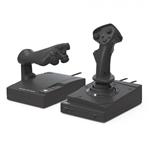 HORI Premium HOTAS Flight Stick HRX331202