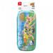 HORI Premium Vault Case (Animal Crossing) NSW-246U