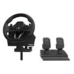Hori PS4/PS3/PC RWA: Racing Wheel Apex 4961818026568