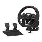 Hori PS5/PS4/PC RWA: Racing Wheel Apex 0810050910323