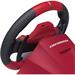 HORI Racing Wheel Pro Deluxe for Nintendo Switch (Mario Kart) NSW-228U