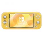 HORI Screen Protective Filter for Nintendo Switch Lite NSPL03