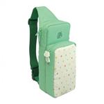 Hori Shoulder Bag (Animal Crossing) 810050910903