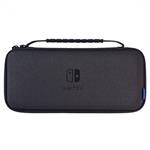Hori Slim Tough Pouch for OLED (Black) 810050911085