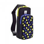 Hori Splatoon 3 Shoulder Bag Nintendo 0810050911597
