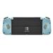 HORI Split Pad Compact for Nintendo Switch (Pikachu & Mimikyu) NSP2807