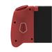 HORI Split Pad Pro for Nintendo Switch (Charizard & Pikachu) NSP2829