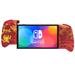 HORI Split Pad Pro for Nintendo Switch (Charizard & Pikachu) NSP2829