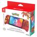 HORI Split Pad Pro for Nintendo Switch (Charizard & Pikachu) NSP2829