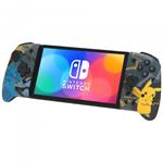 Hori Split Pad Pro (Lucario & Pikachu) 0810050911504