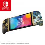 Hori Split Pad Pro Zelda-Tears of the K. 0810050911535