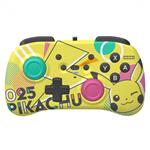 Hori SWITCH Horipad Mini (Pikachu POP) 873124009033