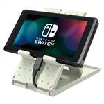 Hori SWITCH PlayStand (Animal Crossing) 810050910897