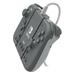 HORI Switch Split Pad Compact Attachment Set (Grey) NSP2812
