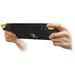 HORI Switch Split Pad Compact (Pac - Man) NSP28101
