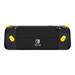 HORI Switch Split Pad Compact (Pac - Man) NSP28101
