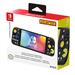 HORI Switch Split Pad Compact (Pac - Man) NSP28101
