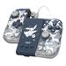 HORI Switch Split Pad Pro Attachment Set (Eevee Evolutions) NSP2811