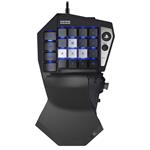 Hori Tactical Assault Commander KB 0810050911443