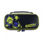 Hori Vault Case Splatoon 3 0810050911580