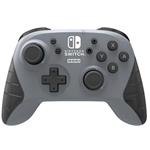 Hori Wireless HORIPAD for Nintendo(Grey) 0873124008647