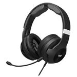 Hori XONE/XSX Gaming Headset HG 0810050910224