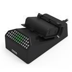 Hori XONE/XSX Solo Charging Station 0810050910279