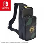 Hori Zelda Shoulder Bag Nintendo 0810050911573