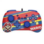 Horipad Mini (Super Mario Series-Mario) 810050910835